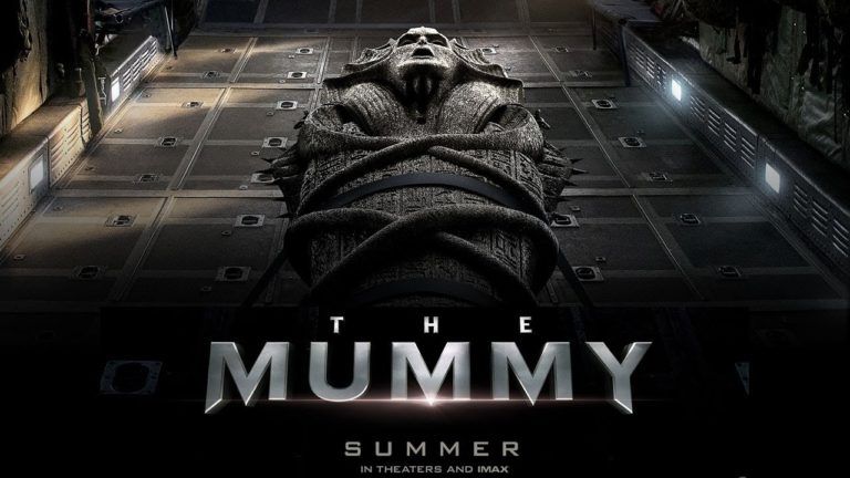 the mummy returns drinking game
